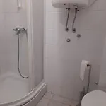 Appartement In Pag With Sea View, Terrace, Air Conditioning, Wifi Pag Town