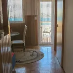 In Pag With Sea View, Terrace, Air Conditioning, Wifi Apartment *
