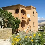 In Pag With Sea View, Terrace, Air Conditioning, Wifi * Pag Town