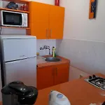 Apartment In Pag With Sea View, Terrace, Air Conditioning, Wifi *